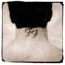 There Is Nothing Left To Lose (2LP)